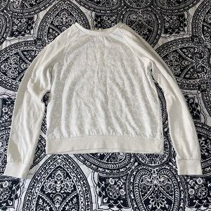 Vans Sweater